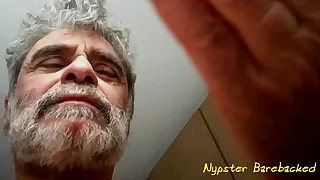 Hole Gay Porn 2