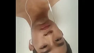 Open Gay Porn Movies 2